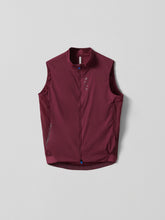 Flow Insulated Vest